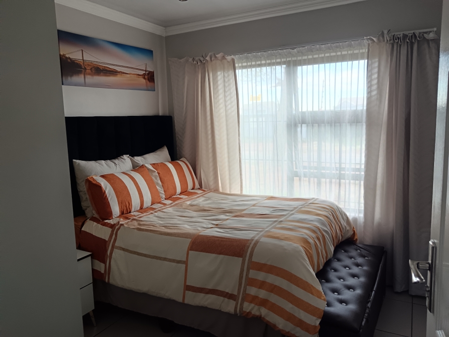 3 Bedroom Property for Sale in Arcata Estate Free State